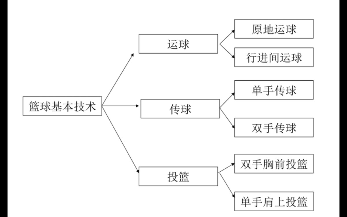 为什么选择私人篮球辅导对提升技能很重要_2