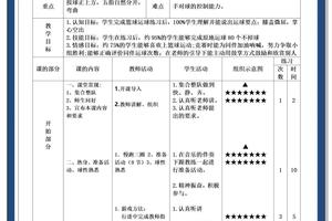 篮球基本功训练教程图片