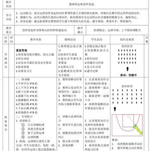 如何通过视频分析为篮球训练提供技术支持？